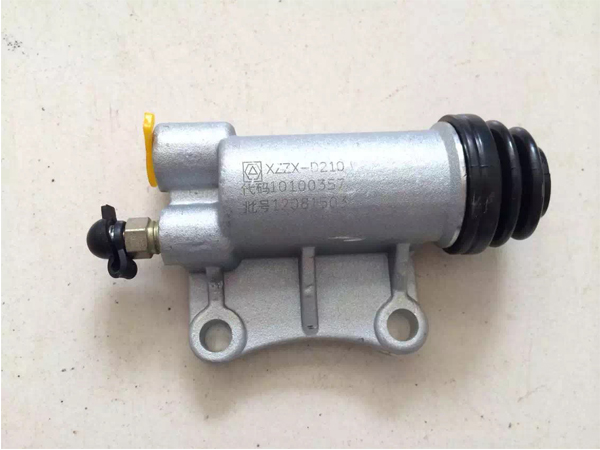 氣路泵閥類(lèi)